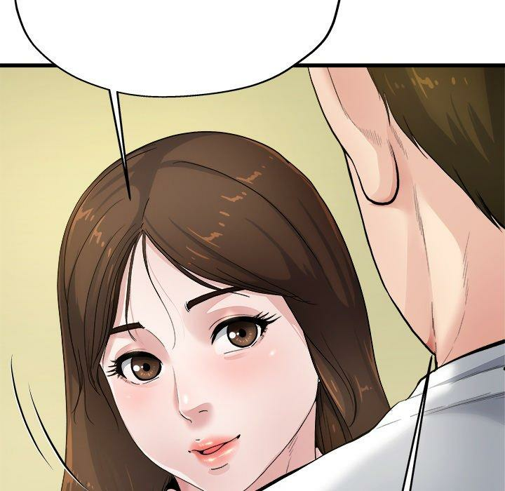 第128张