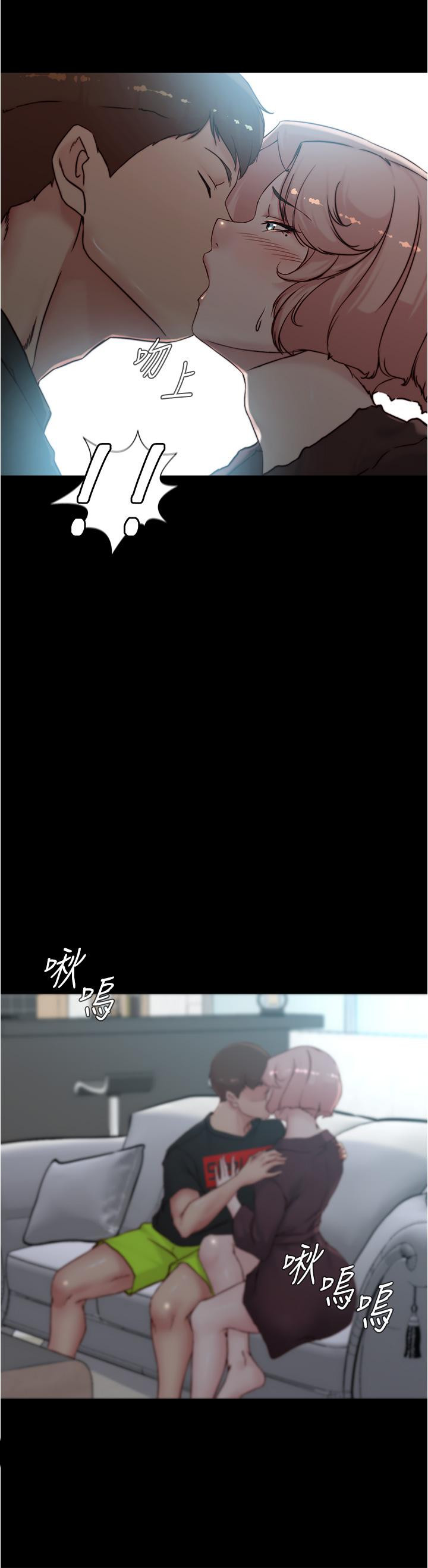 第37张