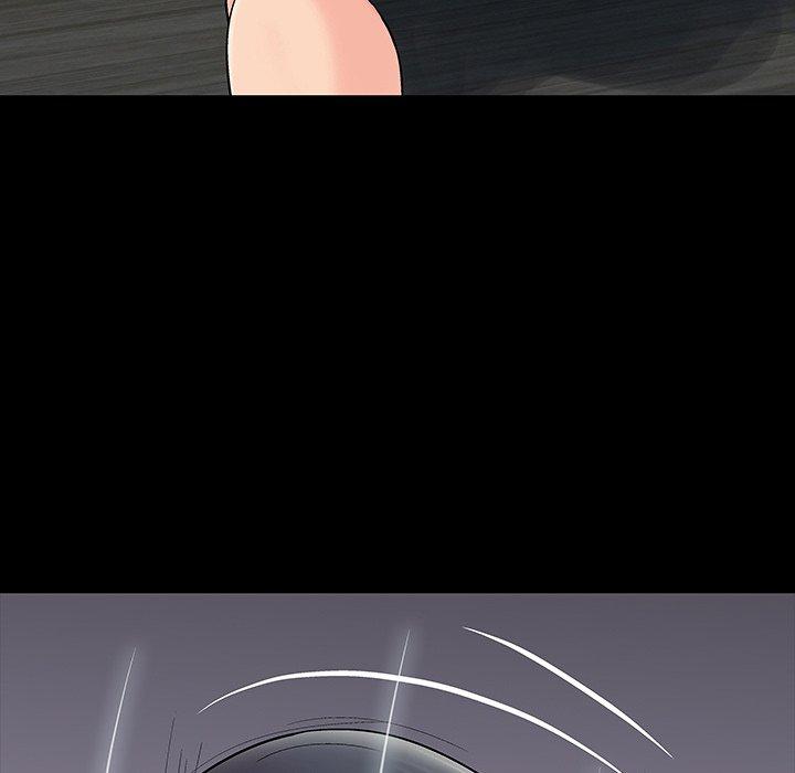 第87张