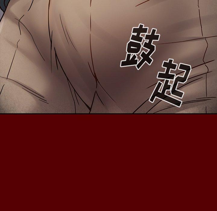 第156张