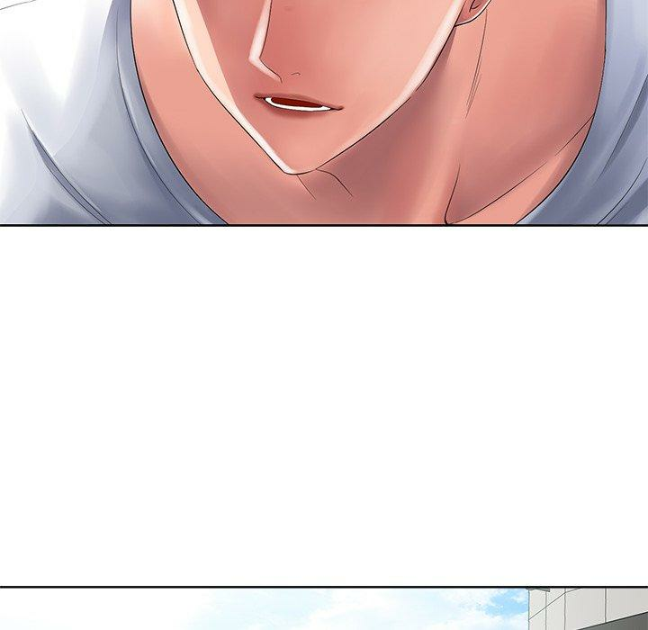第109张