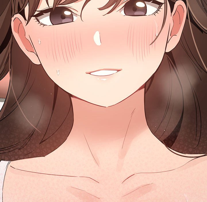 第146张