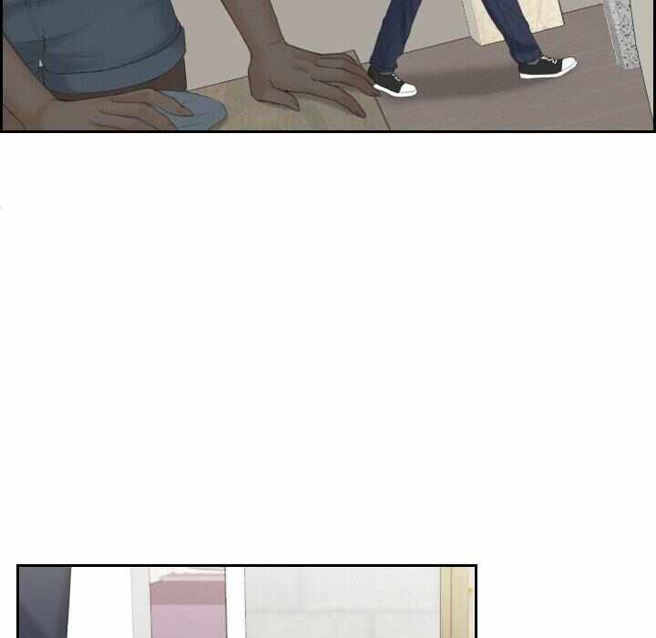 第3张