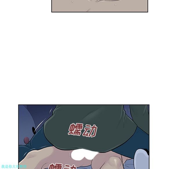 第37张
