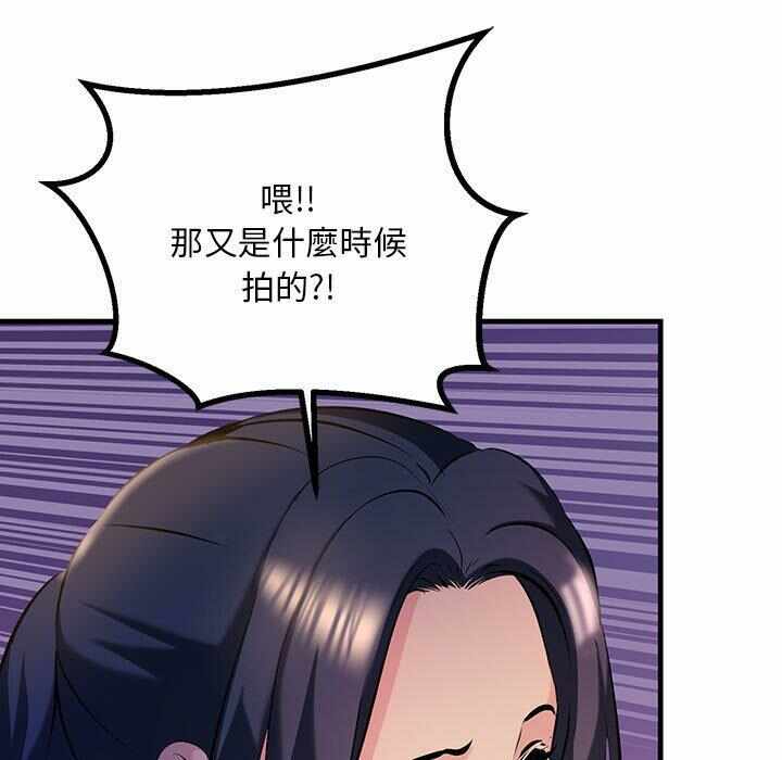 第3张
