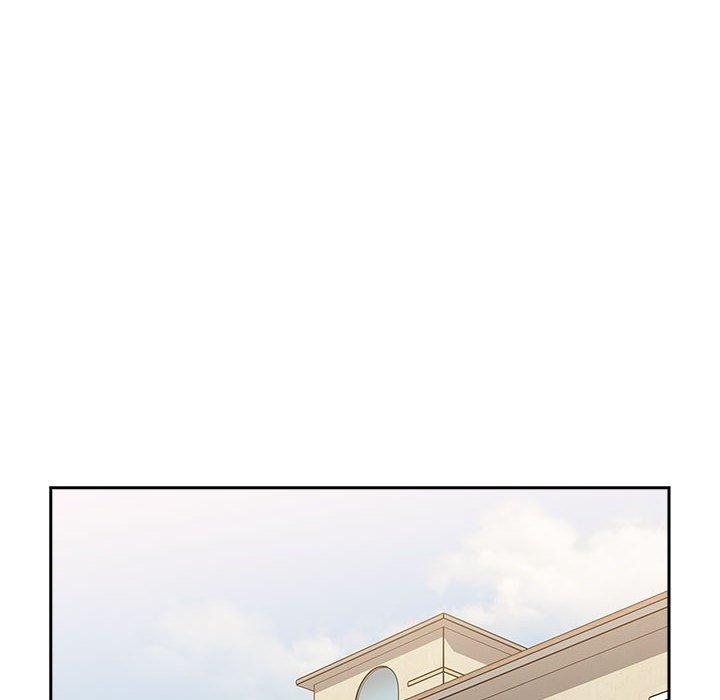 第130张