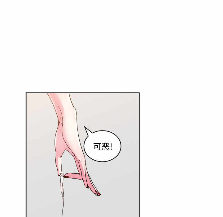 第63张