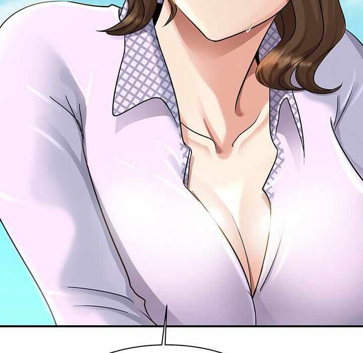 第212张