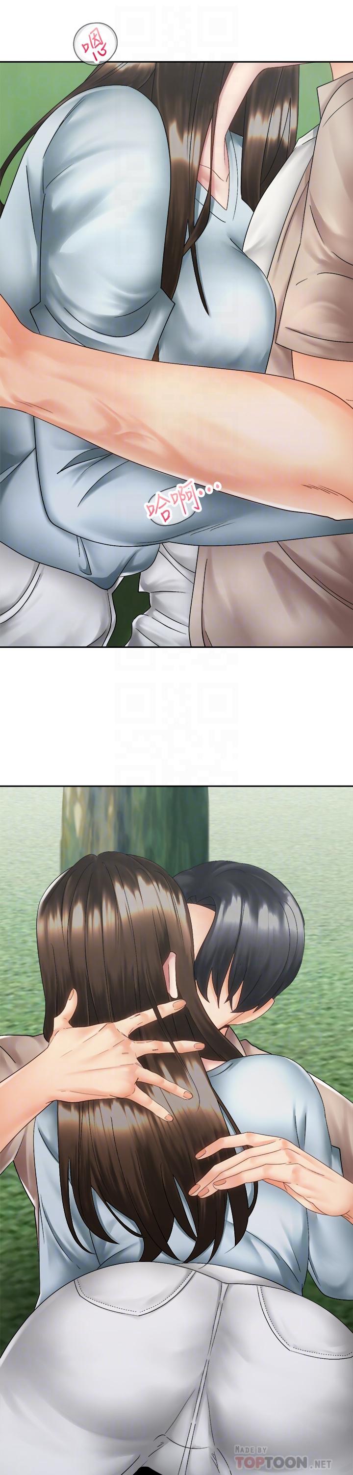 第6张