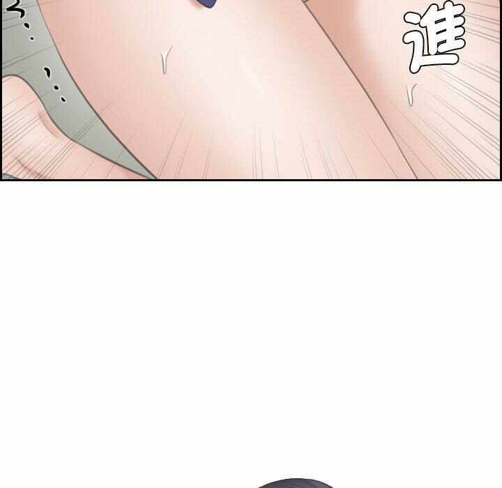 第60张