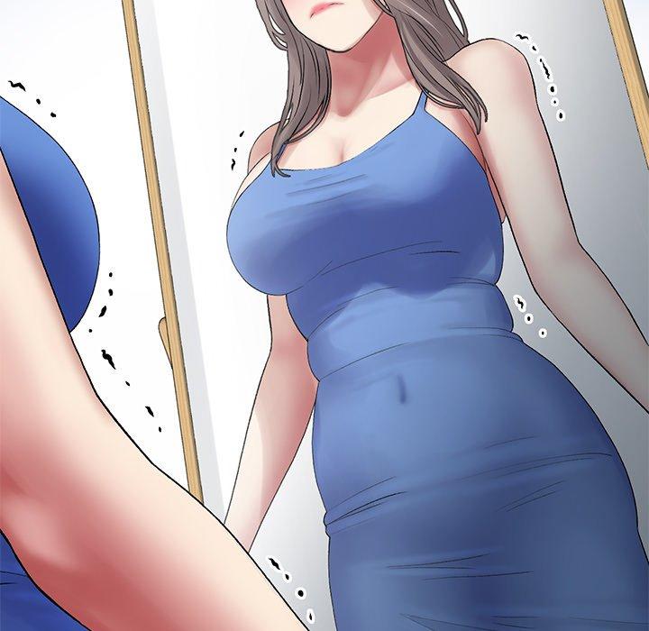 第148张