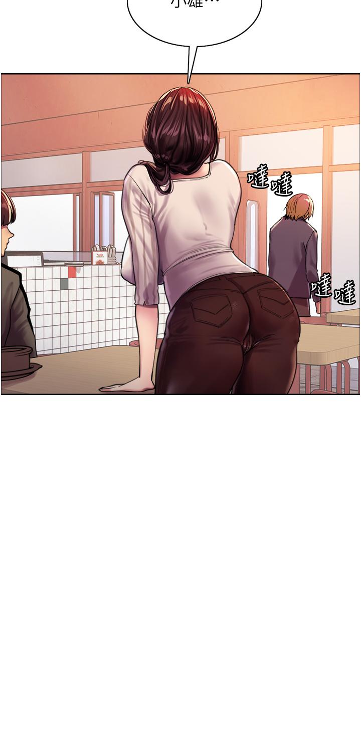 第28张