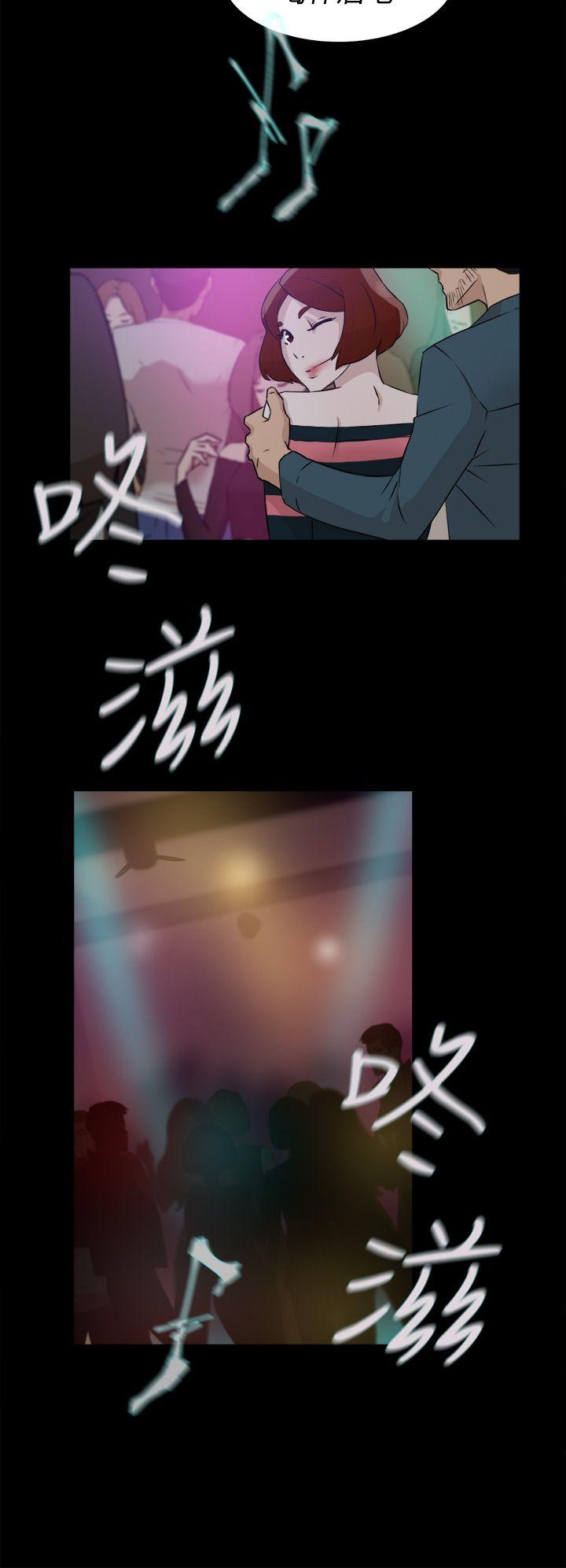 第22张