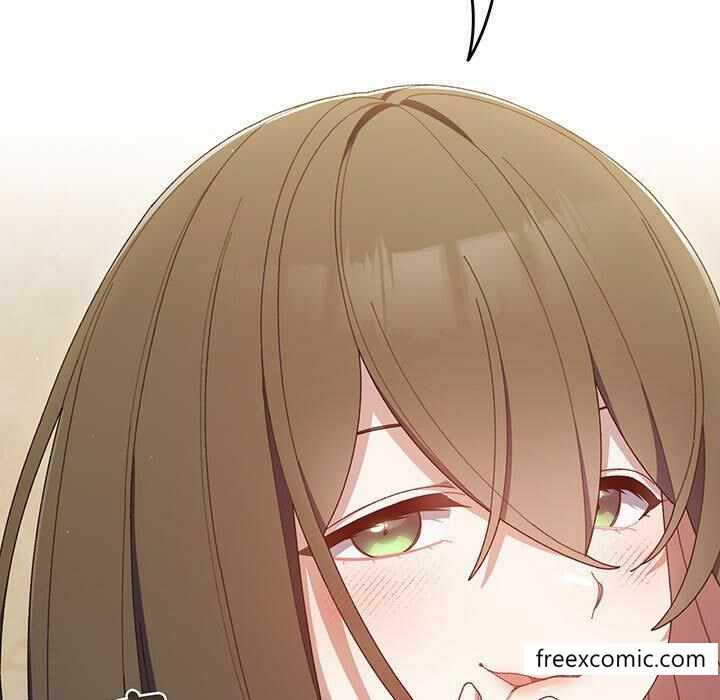 第133张