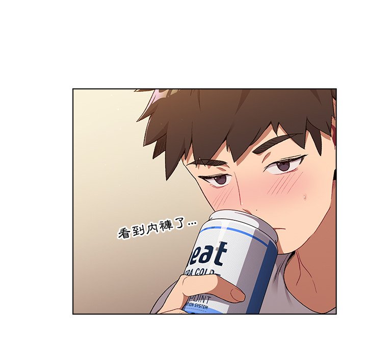 第131张