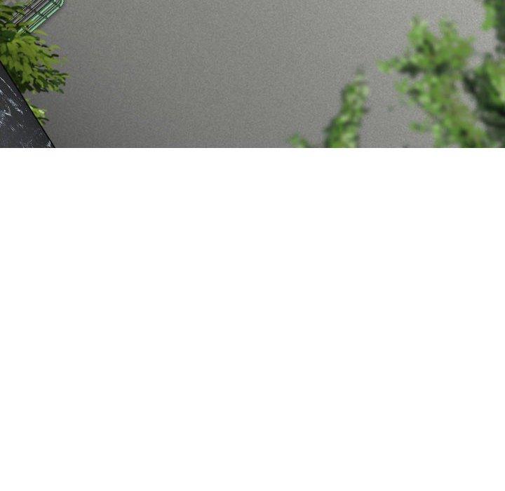 第45张