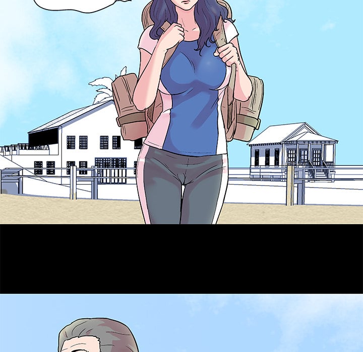 第47张