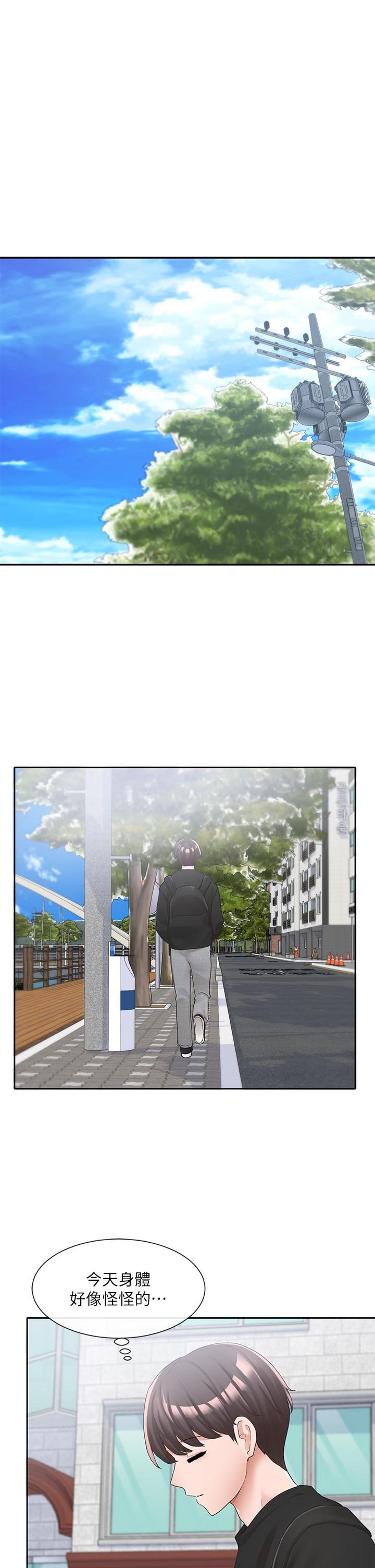 第19张