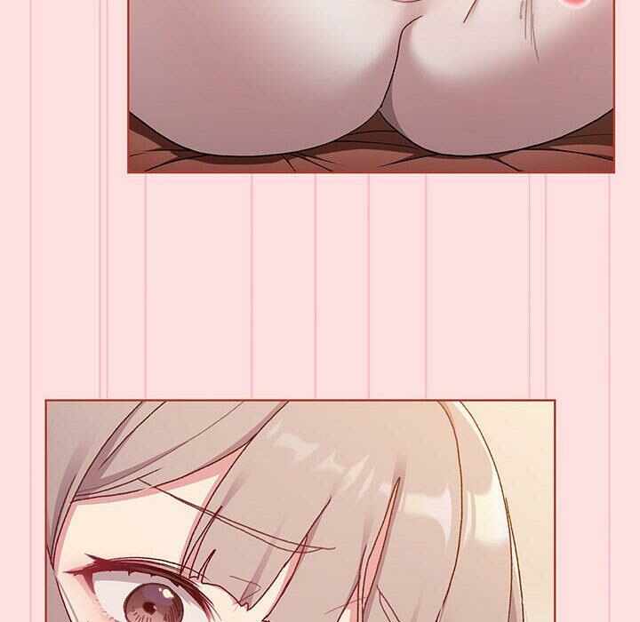 第72张