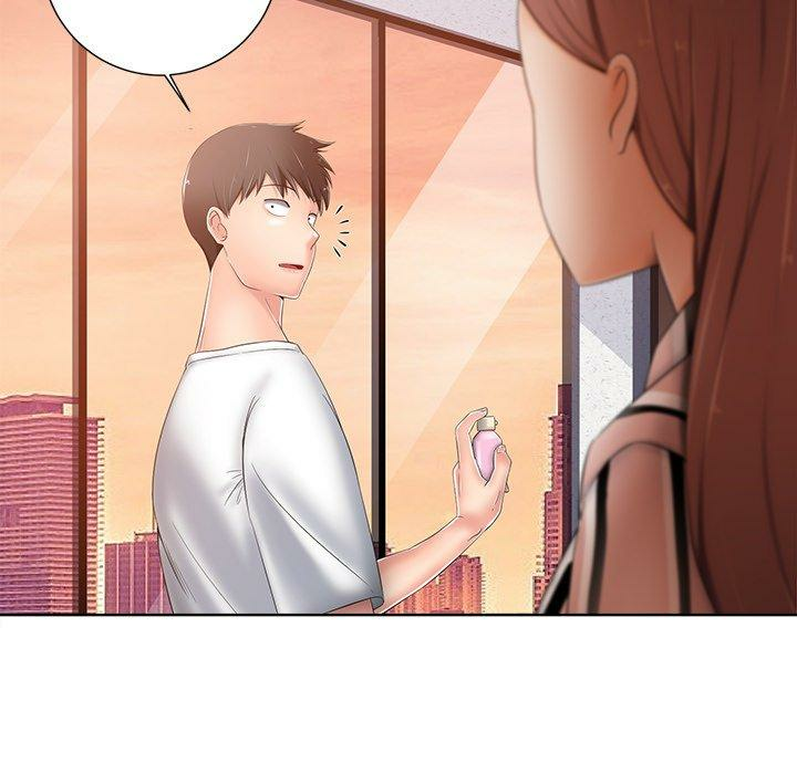 第55张