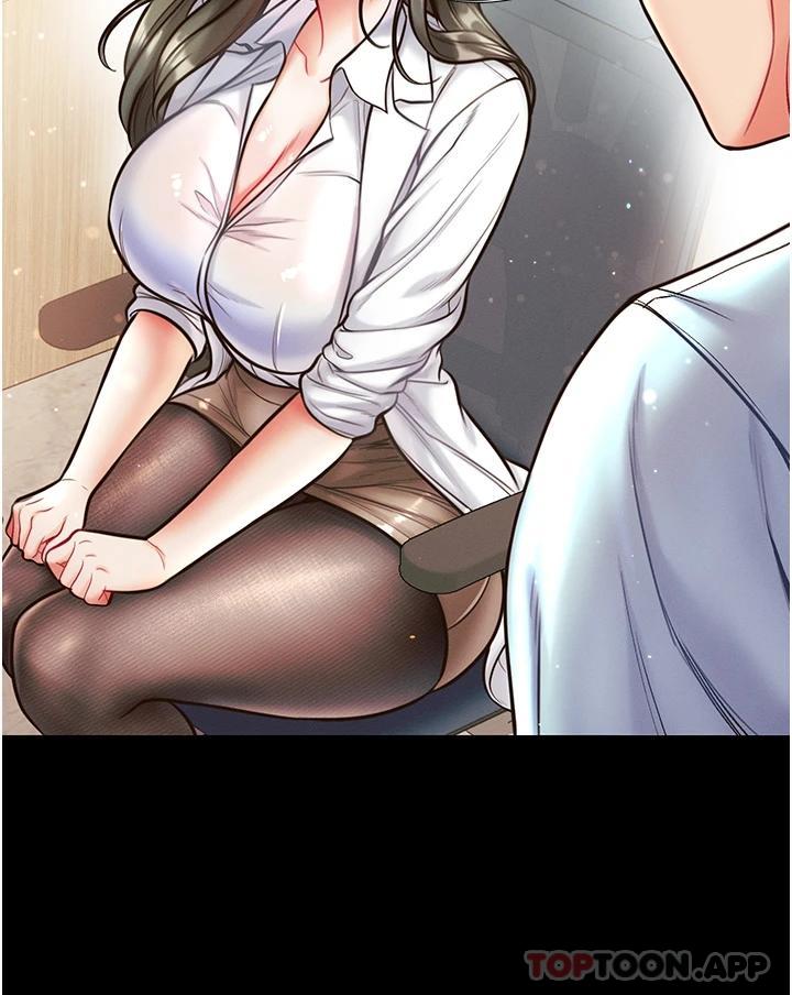 第31张