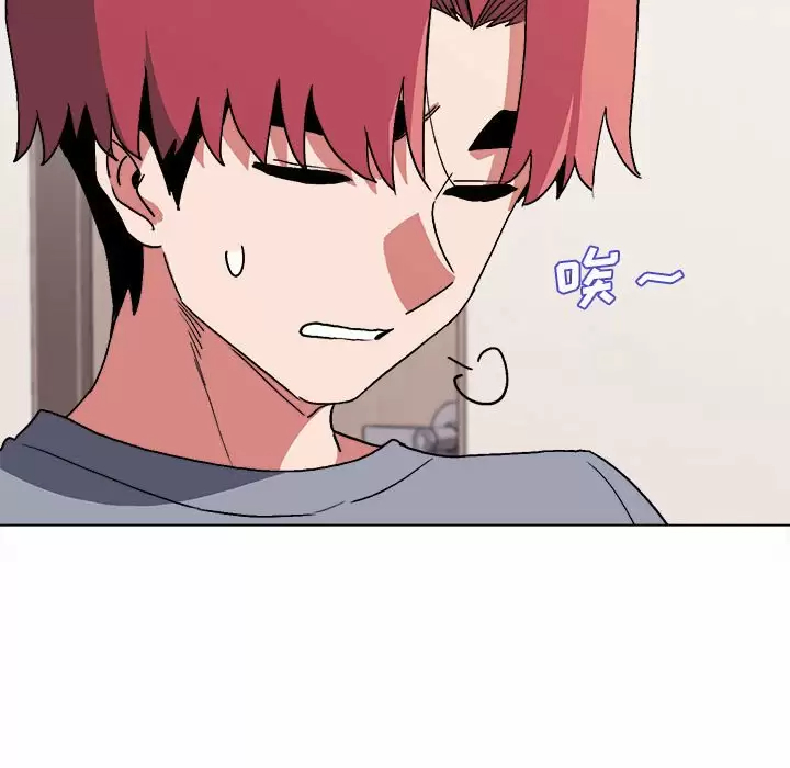 第29张