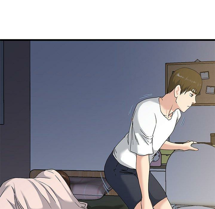 第112张