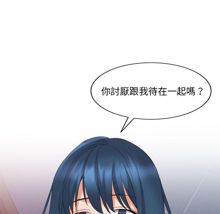 第128张