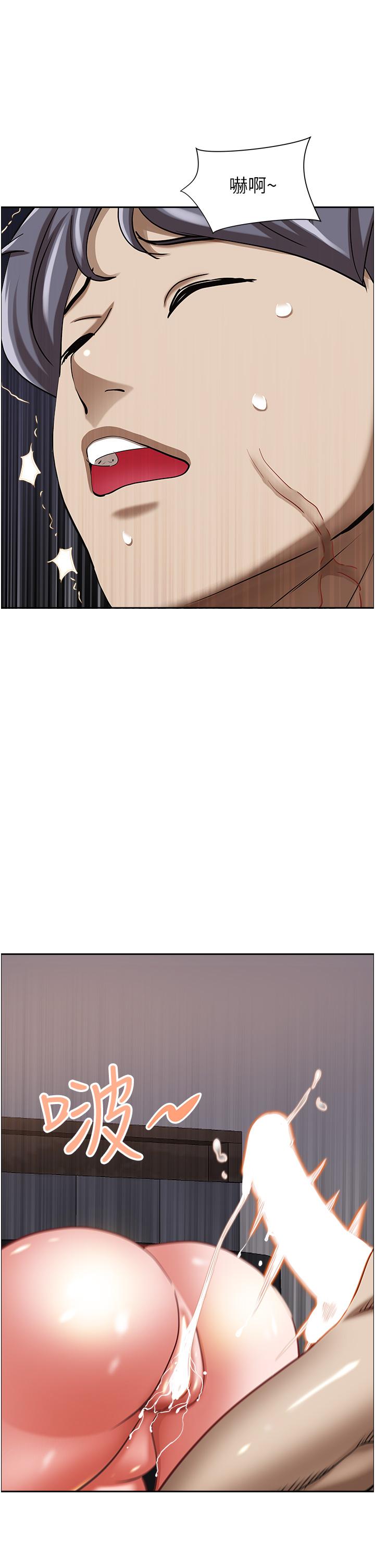 第41张
