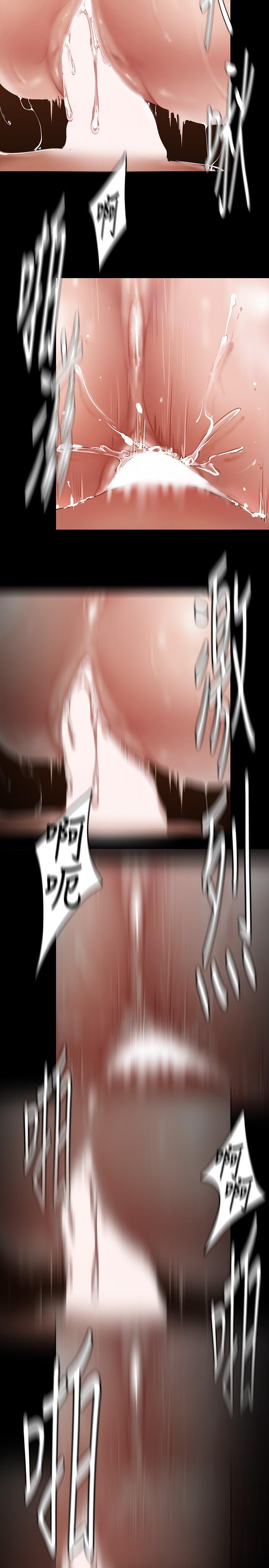 第22张