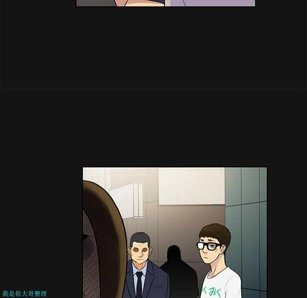第44张