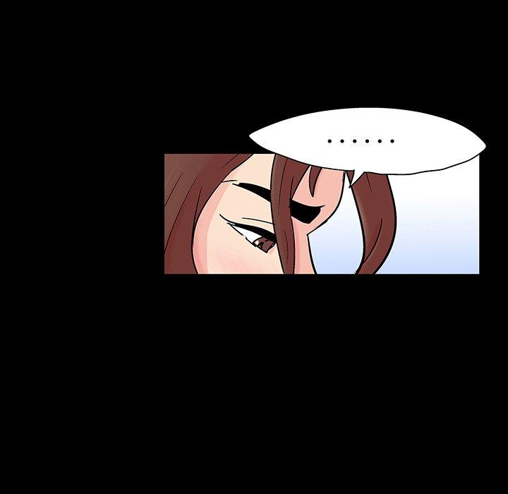 第53张