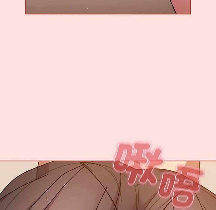第135张