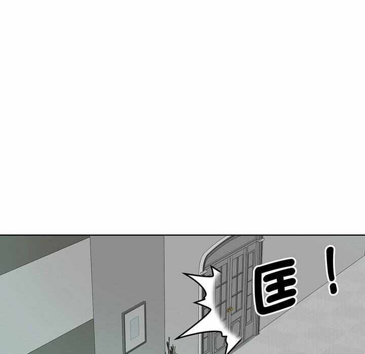 第44张