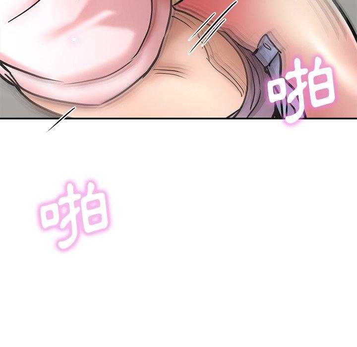 第175张