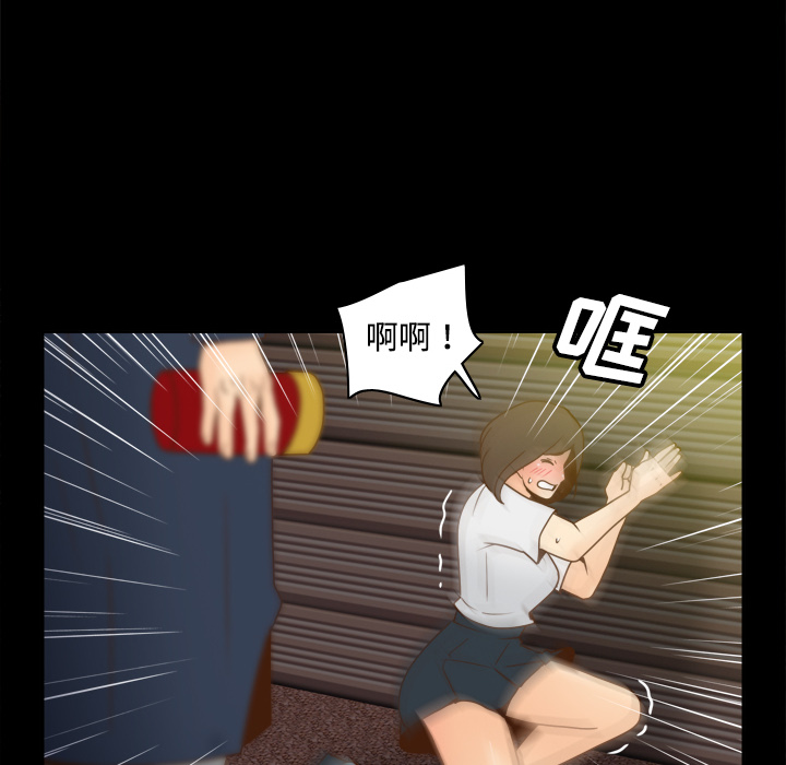 第109张