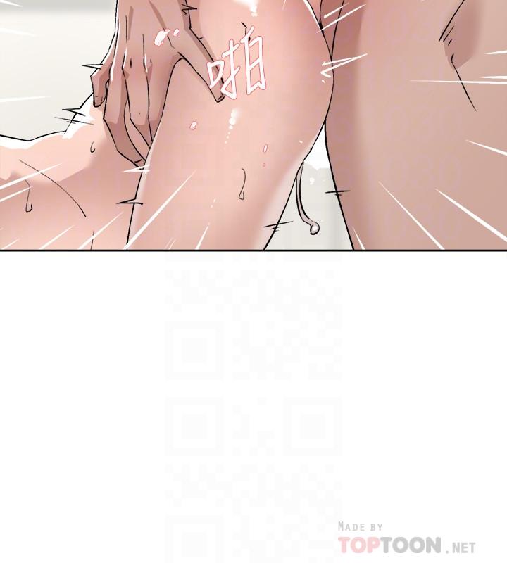 第16张