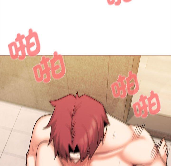 第77张