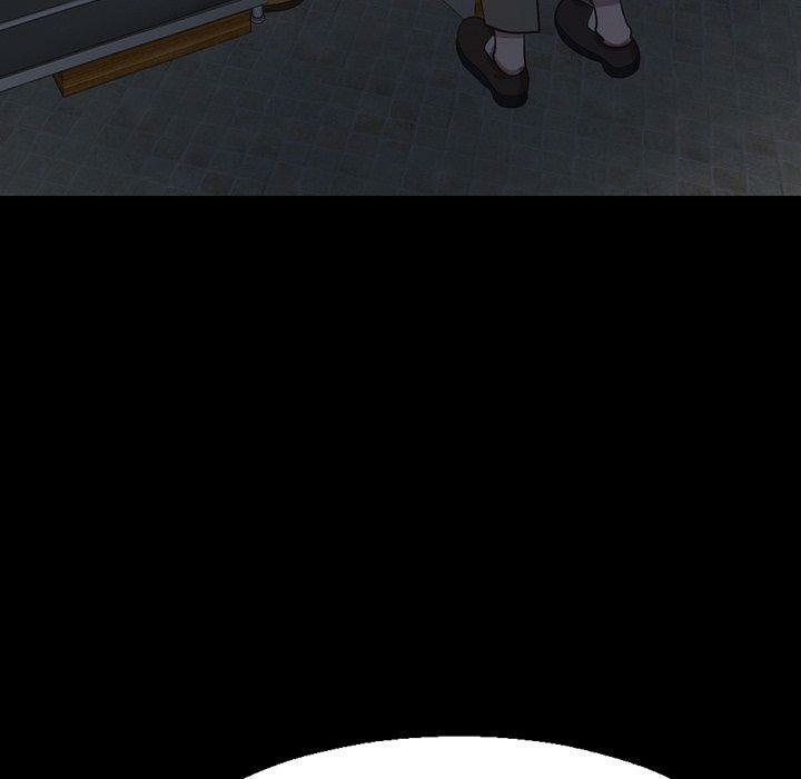 第99张