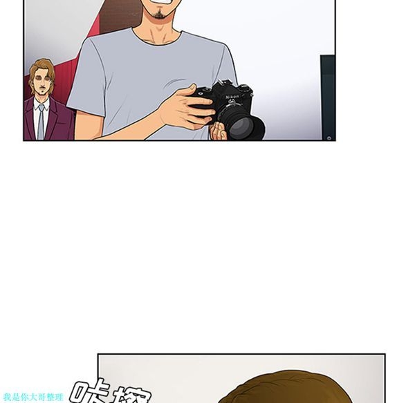 第61张