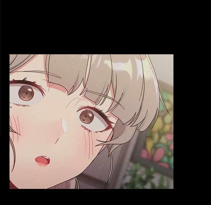 第90张