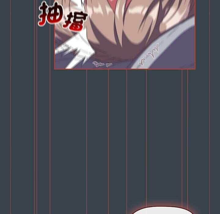 第89张