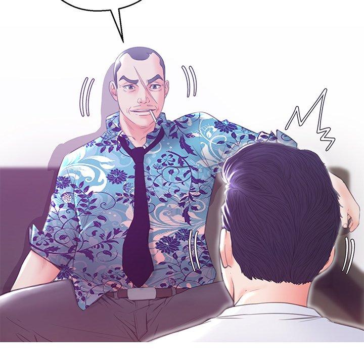 第64张