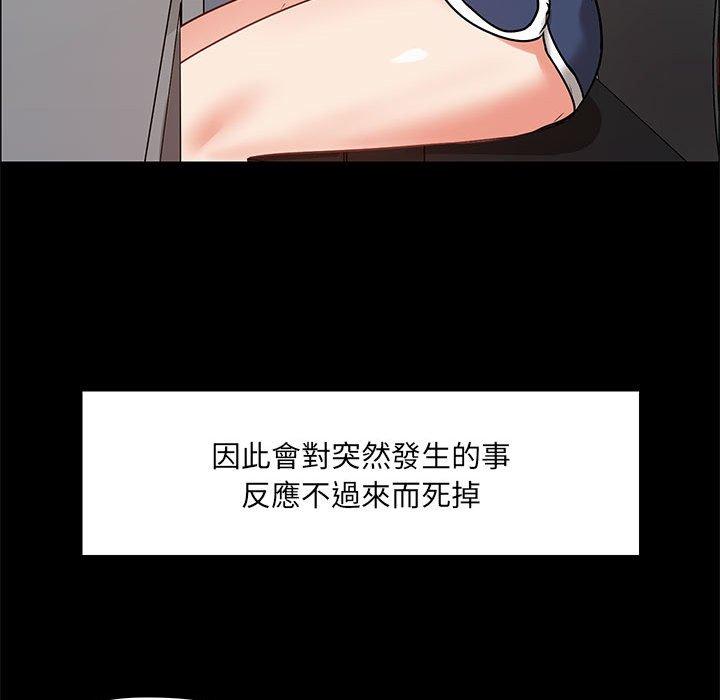 第103张