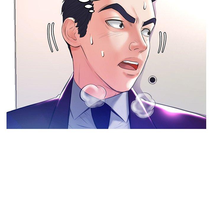 第40张