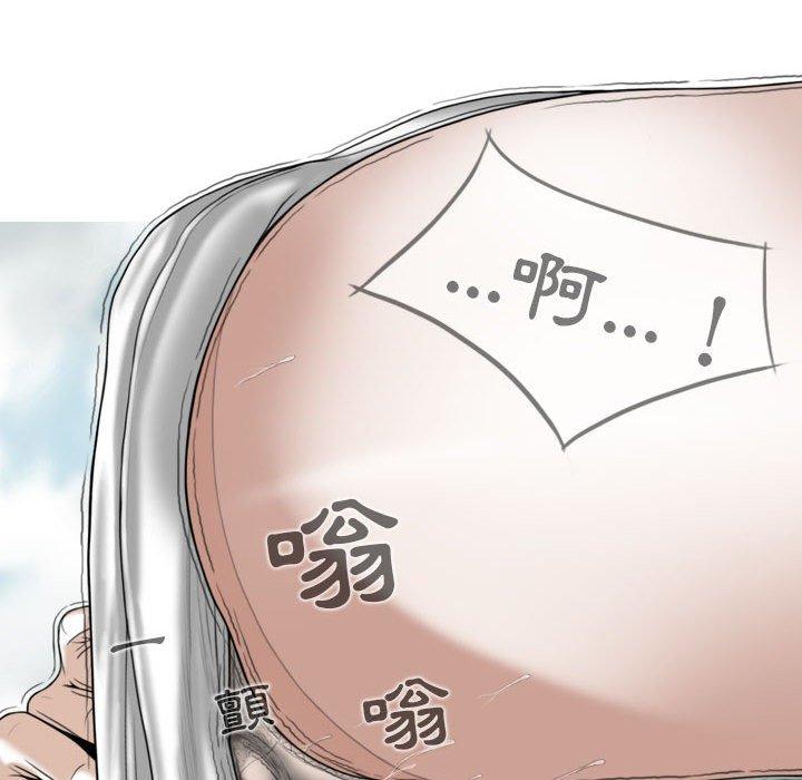 第52张