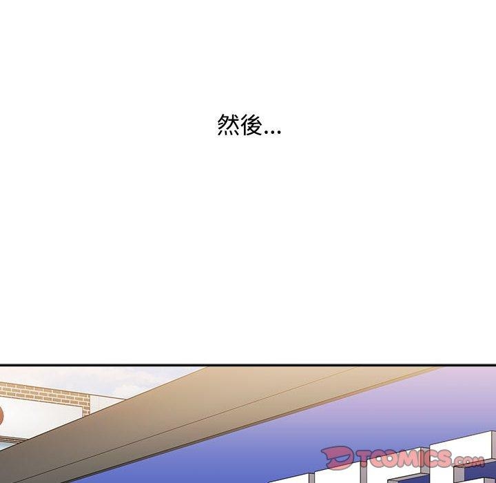 第178张