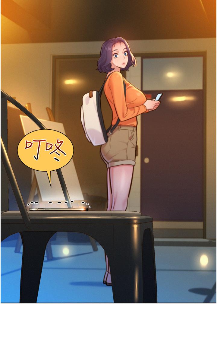 第36张