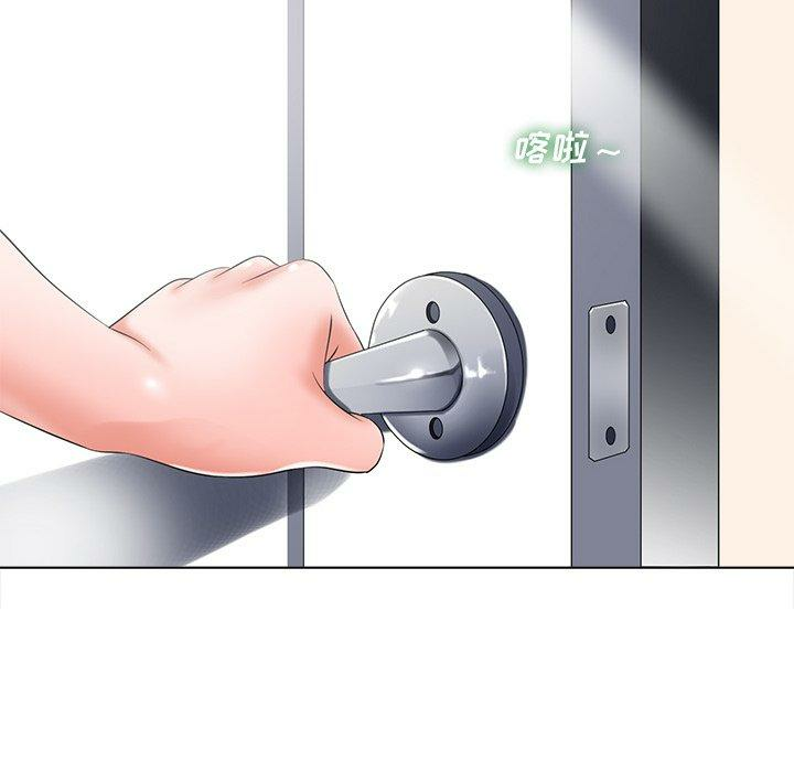 第35张