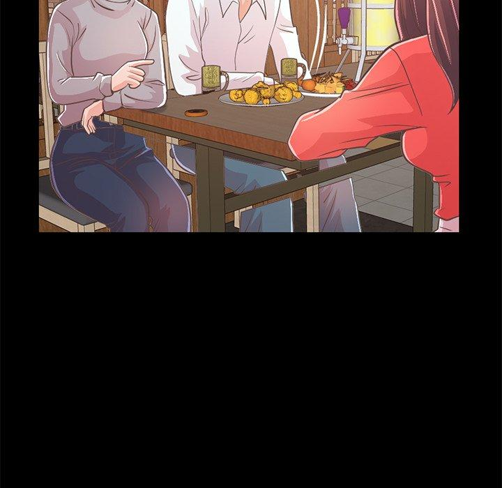 第110张